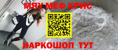 jwh Бузулук