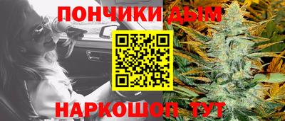 jwh Бузулук