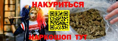 jwh Бузулук