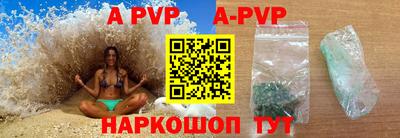 jwh Бузулук